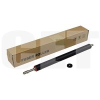 Резиновый вал P1102/ P1606, M201/ M225 CET