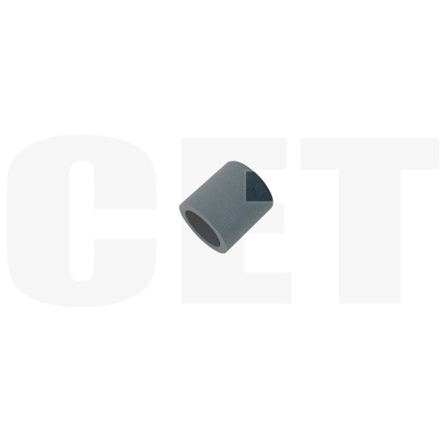 Резинка ролика захвата DGP0731 для PANTUM P2200/ P2500/ M6500/ M6600 (CET)