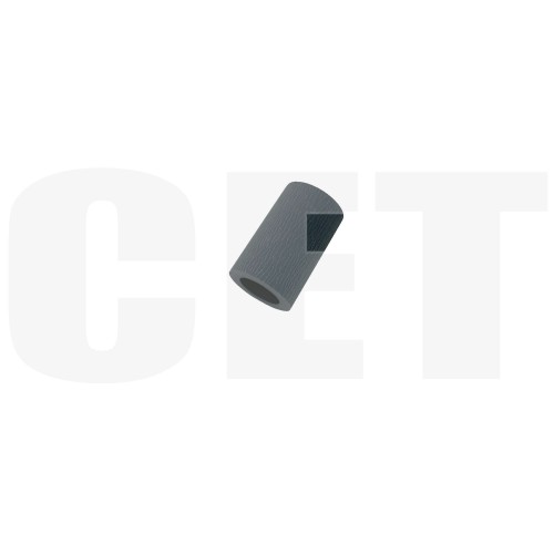 Резинка ролика DGP0733 захвата/ подачи ADF для PANTUM M6500/ M6600 (CET)