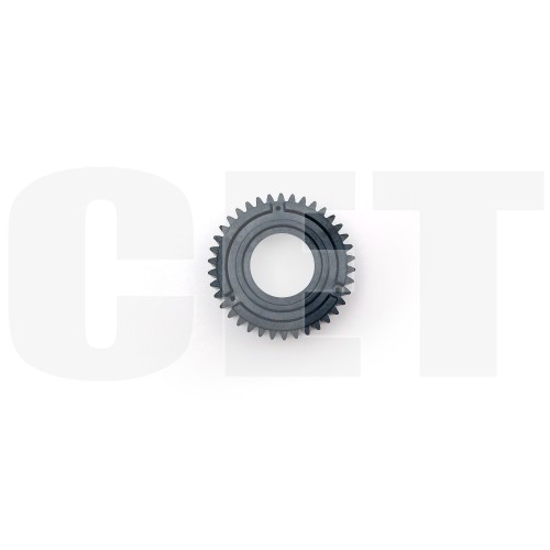 Шестерня тефлонового вала DGP0780 для PANTUM P3300, M6700/ 6800/ 7100/ 7200/ 7300 (CET)