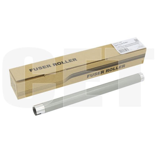 Тефлоновый вал CET181020 для PANTUM P2200/ P2500/ P2600/ M6200/ M6600 (CET)
