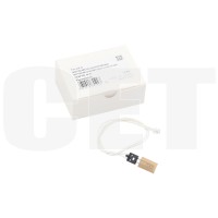 Термистор M6700/ M6800/ M7100/ P3300 Pantum, CET