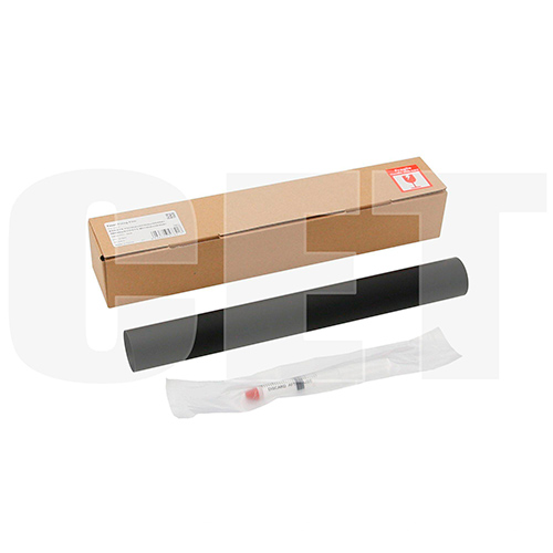 Термопленка CET7841 для KYOCERA ECOSYS P2235/ P2040/ M2135/ M2540/ M2635 (CET)