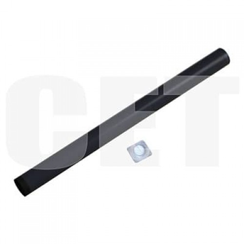 Термопленка HP P2035/ P2055/ M401/ M425/ M402/ M426/ M15 (CET), CET2706