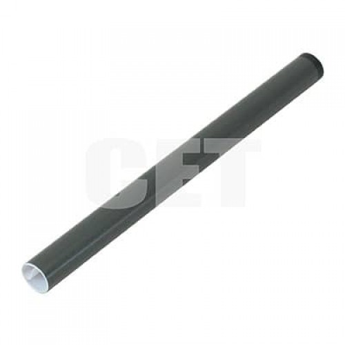 Термопленка HP 1200/ 1010/ 1160/ 1320/ P2014/ P2015 (CET), CET3829