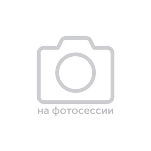 Комплект чипов 067 для Canon LBP631/ LBP633, MF651/ MF655/ MF657 (4 шт) Cartridge 067CMYK UNItech(Apex)