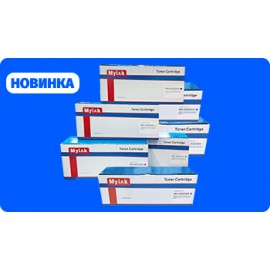 Картриджи MyInk серий W2030A и W2030X