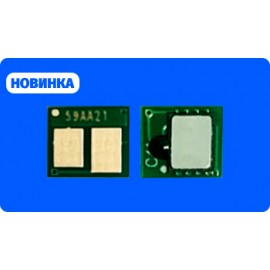 Чипы серий CF259/ W2030/ W2210/ W2410