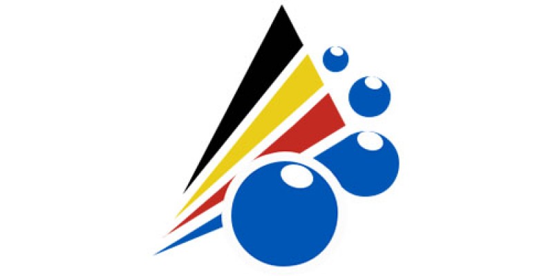 Пункт выдачи с 23.02.2026 по 05.03.2026 не работает